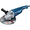Image de Bosch Professional, Meuleuse d'angle, GWS 20-230 (230 mm)
