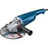 Image de Bosch Professional, Meuleuse d'angle, GWS 22-180 (180 mm)