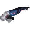 Image de Bosch Professional, Meuleuse d'angle, GWS 30-230 (230 mm)