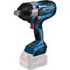 Image de Bosch Professional, Perceuse + Visseuses sans fil, GDS 18V-1050 H