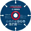 Image de Bosch Professional Zubehör, Lame de scie, Expert Carbide Multi Wheel