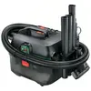 Image de Bosch Diy Aspirateur à Main Advancedvac 18v-8 Baretool