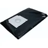 Image de Bosch Sac Sous Vide Gas 35 H Afc