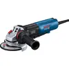Image de Bosch Professional, Meuleuse d'angle, GWS 17-125 (125 mm)