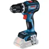 Image de Bosch Professional, Perceuse + Visseuses sans fil, GSB 18V-90