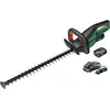 Image de Bosch Home & Garden, Taille-haies, Universal HedgeCut 18V-55 (Fonctionnement sur batterie)