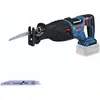 Image de Bosch Professional, Scie sabre, GSA 18V-28