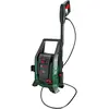 Image de Bosch Home & Garden, Nettoyeur haute pression, UniversalAquatak 36V-100 Nettoyeur haute pression à batterie SOLO (Fonctionnement sur batterie)