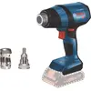 Image de Bosch Professional, Pistolet à air chaud, GHG 18V-50