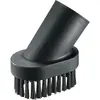 Image de Bosch Zubehör, Aspirateur industriel : accessoires, Brosse à tapis