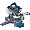 Image de Bosch Professional, Scie à onglet, Scie à onglets GCM 305-216 D