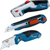Image de Bosch Professional, Cutter, Ensemble de couteaux (Cutters)