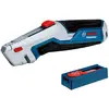 Image de Bosch Professional, Cutter, Jeu de lames et de lames professionnelles (Cutters)