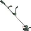 Image de Bosch Home & Garden, Débroussailleuse, Universal GrassCut (Fils coupe-herbe)