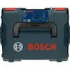 Image de Bosch Professional Zubehör, Batterie outillage + chargeur, Reinigungsset