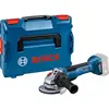 Image de Bosch Professional, Meuleuse d'angle, GWS 18V-10 (125 mm)