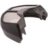 Image de Bosch Professional Zubehör, Machine : accessoires, Filtre anti-poussière GEN VI