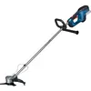 Image de Bosch Professional, Débroussailleuse, GFR 18V-23 solo (Fils coupe-herbe)