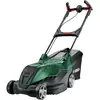 Image de Bosch Home & Garden, Tondeuse à gazon, AdvancedRotak 36V-40-650 (Fonctionnement sur batterie, Fonctionnement sur piles)