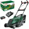 Image de Bosch Home & Garden, Tondeuse à gazon, Tondeuse à gazon sans fil Home and Garden AdvancedRotak 36V-44-750 Batterie incluse, chargeur (Fonctionnement sur batterie)