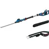 Image de Bosch Professional, Taille-haies, GEHE 18V-50 (Fonctionnement sur batterie)
