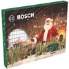 Image de Bosch Zubehör DIY Handwerkzeug Adventskalender 2025