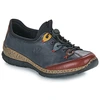 Image de Derbies Rieker ENCORRA solde femme