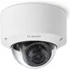 Image de Bosch Security Systems FLEXIDOME indoor 5100i., Caméra réseau, Blanc