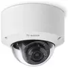 Image de Bosch Security Systems Dôme fixe 5MP HDR 3.2-10.5mm, Caméra réseau