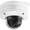 Image de Bosch Security Systems Dôme fixe 6MP HDR 12-40mm, Caméra réseau