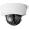Image de Bosch Hausgeräte Dôme fixe 2MP 3.3-10.2mm, Caméra réseau, Blanc