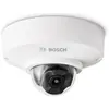 Image de Bosch Hausgeräte Micro dôme 5MP HDR 101 (2592 x 1920 pixels), Caméra réseau, Blanc