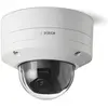 Image de Bosch Hausgeräte Dôme fixe 4MP HDR X 12-38mm, Caméra réseau, Blanc