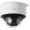 Image de Bosch Hausgeräte Dôme 6MP HDR 3.9-10mm PTRZ, Caméra réseau