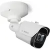 Image de Bosch Security Systems BOSCH- Caméra NBE-3703-AL, Caméra réseau
