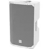 Image de Electro-Voice EVERSE 12 Weiss (Actif), Haut-parleur PA, Blanc