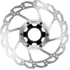 Image de Ferodo Disque De Frein Thickness 1.8 Mm Centerlock