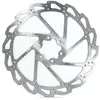 Image de Ferodo Disque De Frein Mtb 2.0 Mm