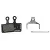 Image de Ferodo Plaquettes De Frein à Disque Shimano Xtr M9100 Ultegra 30 Unités