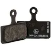 Image de Ferodo Plaquettes De Frein à Disque Fsa/rever/shimano 2p