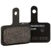 Image de Ferodo Plaquettes De Frein à Disque Shimano 2p Entree Gamme/tektro/alivio/trp