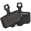 Image de Ferodo Plaquettes De Frein à Disque Avid Elixir/sram Db Series Force Rival Axs X0