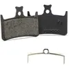 Image de Ferodo Plaquettes De Frein à Disque Hope E4 Tech M4 Rx4 Shimano