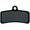 Image de Ferodo Plaquettes De Frein à Disque Racing Shimano Saint