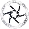 Image de Ferodo Disque De Frein Tz-24 Fbd0016r 6b 140 Mm