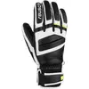 Image de Reusch, Gants de gardien de but, (7.5)