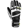 Image de Reusch Gants Master Pro