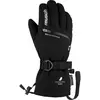 Image de Reusch Gants Lando R-tex® Xt