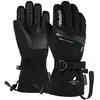 Image de Reusch Gants Lando R-tex® Xt