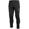 Image de Reusch Pantalon Goalkeeper Training